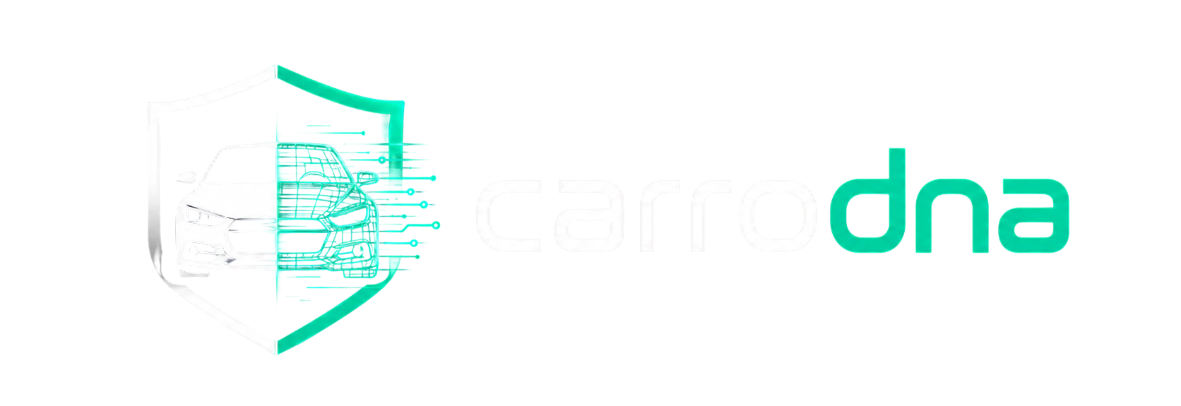 CarroDNA